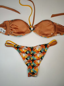 NC-0107 / Bikini Fantasy