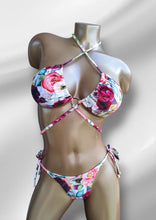 Cargar imagen en el visor de la galería, Bikinis