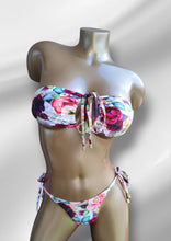 Cargar imagen en el visor de la galería, Bikinis