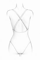 aurelia-atelier-back-crossed-straps.jpg