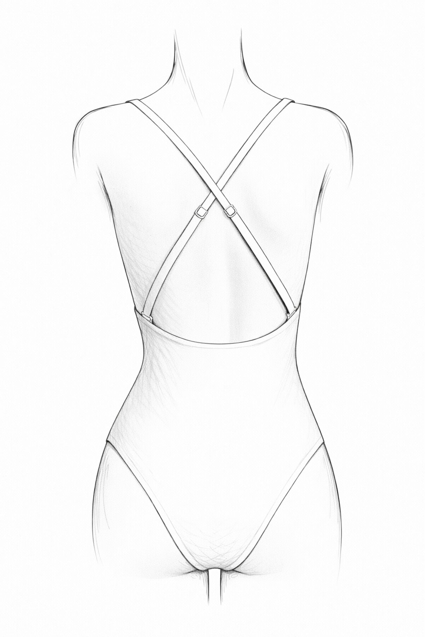 aurelia-atelier-back-crossed-straps.jpg