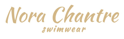 Nora Chantre Swimwear