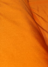 Cargar imagen en el visor de la galería, NC-0016 / Bañador Carolina perla-naranja🤍🧡