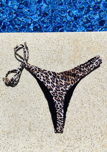 NC-0056 BRAGUITA Kimberly leopardo