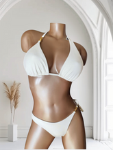 Cargar imagen en el visor de la galería, NC-0041 / TOP Kimberly perla