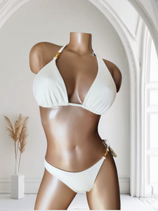 NC-0041 / TOP Kimberly perla