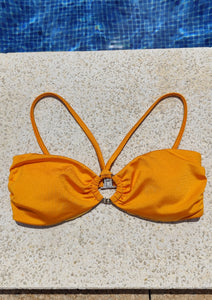 NC-0051 TOP Mia naranja