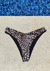 NC-0059 BRAGUITA Elma leopardo