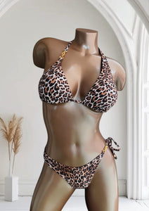 NC-0056 BRAGUITA Kimberly leopardo