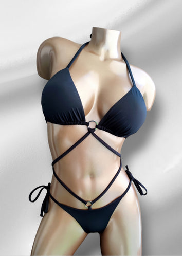 Bikini original 2024