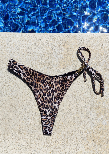 NC-0056 BRAGUITA Kimberly leopardo