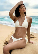 Cargar imagen en el visor de la galería, NC-0041 / TOP Kimberly perla