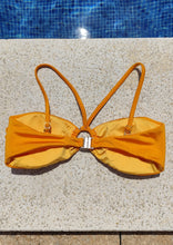 Cargar imagen en el visor de la galería, NC-0051 TOP Mia naranja