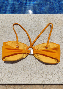 NC-0051 TOP Mia naranja
