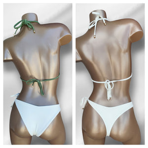 NC-0054 BRAGUITA Kimberly negro
